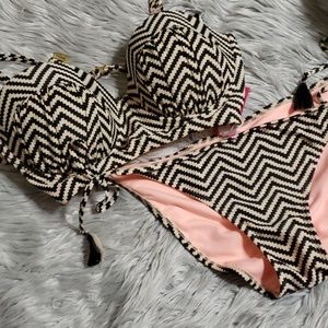 Bikini NWT-Super cute